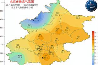 万博网页版登录二维码